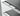 1_5_vision_2450-1