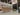 Euroshop 2023