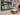 Euroshop 2023