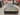 Euroshop 2023