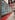 Euroshop 2023