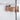 Bar and hooks for blister