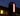 Azienda_Oscartielle-2
