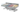 Bancarella