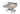 Bancarella