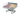 Bancarella