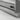 Plinthes rectangulaires