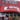 Auchan