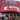 Auchan