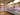 Eataly