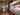 Eataly