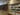 Eataly