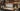 Eataly World FICO