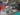 Host 2025
