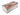 Gaia 2