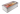 Gaia 2