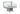 Idra