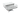 Idra