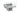 Idra