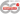 60°