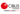Cibus 2022
