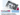 ARNEG WORLD @ VIRTUAL TRADE SHOW