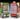 FOOD & BEVERAGE INDUSTRY