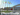 COVID - 19 | Extraordinary closure
