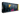 Lockers