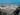 Panoramica-1