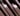 RICAMBI_small