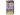 Retrobanchi-1