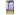 Retrobanchi