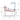 MAJOR 2 VETR-FH TN S