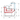 MAJOR 2 VETR-BM TC