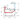 MAJOR 2 VETR TN V