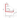 MAJOR 2 SVT-A TN V