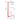 VISION VRT-A TN V