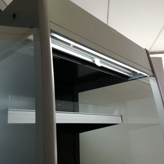 Smart_Glass_H165_Noleggio_03