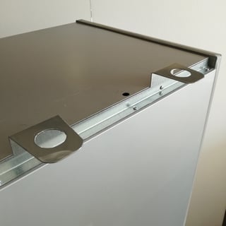 Smart_Glass_H165_Noleggio_04