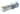 Urano 2