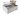 Urano 2