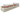 Vega 2