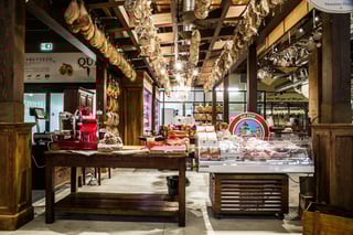 arche_cmax_eatalyworld_bologna_it_17_24