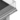 Rectangular bumper