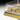 Trolley bumper rail