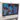 Display LCD