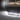 External front lighting