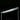 Top canopy light