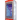 Tür mit LCD-Display